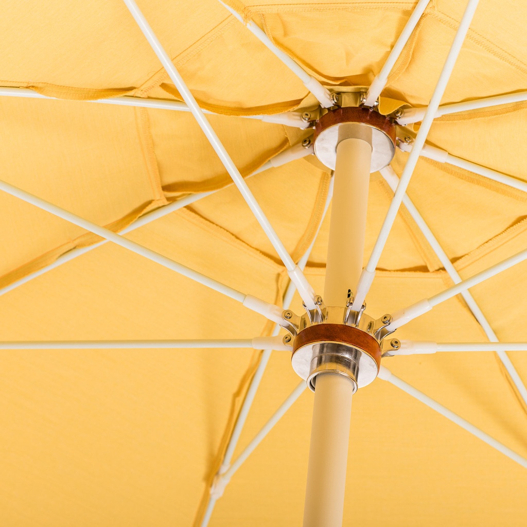 THE CLUB UMBRELLA - Rivie Mimosa - Business & Pleasure Co. 