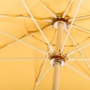 THE CLUB UMBRELLA - Rivie Mimosa - Business & Pleasure Co. 