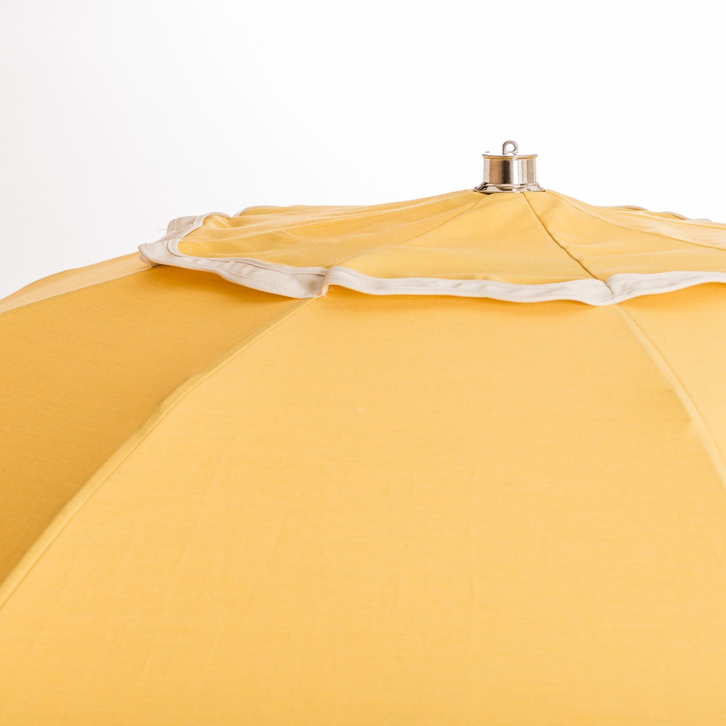 THE CLUB UMBRELLA - Rivie Mimosa - Business & Pleasure Co. 