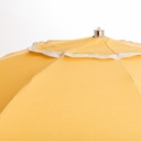 THE CLUB UMBRELLA - Rivie Mimosa - Business & Pleasure Co. 