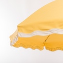 THE CLUB UMBRELLA - Rivie Mimosa - Business & Pleasure Co. 