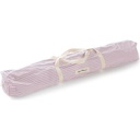THE PREMIUM CABANA - Lauren's Pink Stripe - Business & Pleasure Co.