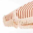 THE PREMIUM UMBRELLA - Monaco Le Sirenuse Stripe - Business & Pleasure Co.
