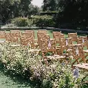 Alma chair 2.webp