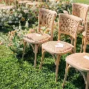 Maya chair 3.webp