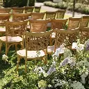Maya chair 5.webp