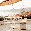 Screenshot 2026-02-10 at 14-52-43 The Al Fresco Dining Table - Antique White Business & Pleasure Co.webp