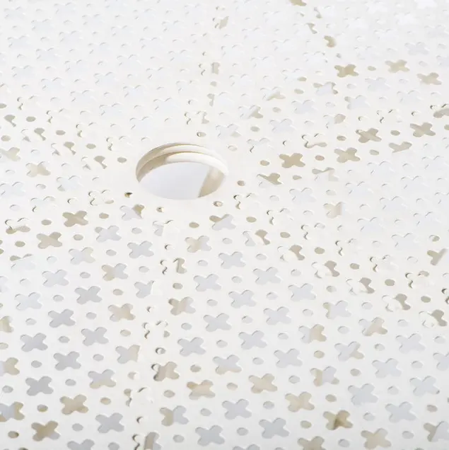 Screenshot 2026-02-10 at 14-52-10 The Al Fresco Dining Table - Antique White Business & Pleasure Co.webp