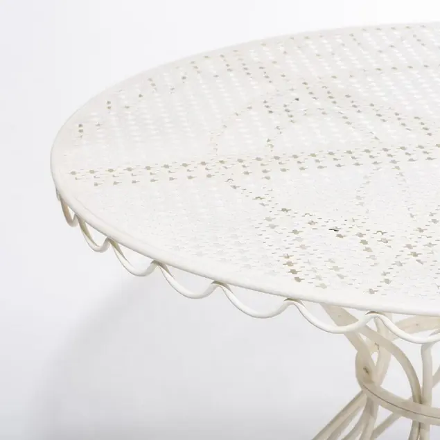 Screenshot 2026-02-10 at 14-51-59 The Al Fresco Dining Table - Antique White Business & Pleasure Co.webp