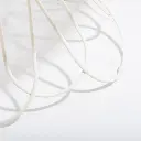 Screenshot 2026-02-10 at 14-52-15 The Al Fresco Dining Table - Antique White Business & Pleasure Co.webp