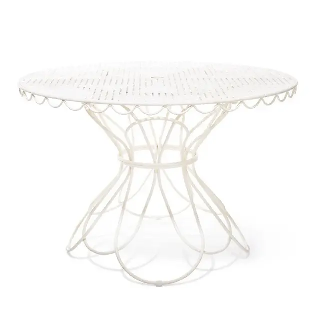 Screenshot 2026-02-10 at 14-51-54 The Al Fresco Dining Table - Antique White Business & Pleasure Co.webp