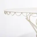 Screenshot 2026-02-10 at 14-52-04 The Al Fresco Dining Table - Antique White Business & Pleasure Co.webp