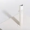 Screenshot 2026-02-10 at 15-24-17 The Classic Base - 90 lbs - Antique White Business & Pleasure Co.webp