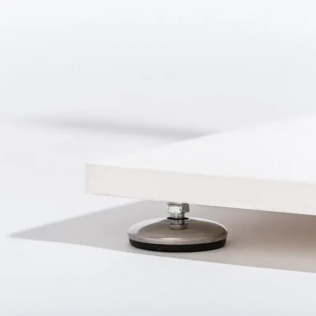 Screenshot 2026-02-10 at 15-24-26 The Classic Base - 90 lbs - Antique White Business & Pleasure Co.webp