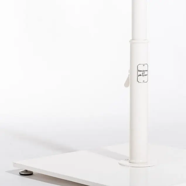 Screenshot 2026-02-10 at 15-24-34 The Classic Base - 90 lbs - Antique White Business & Pleasure Co.webp