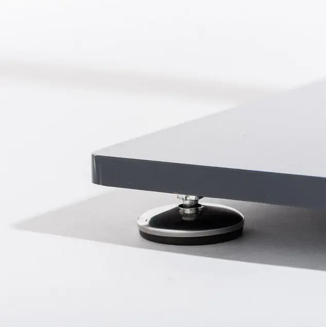 Screenshot 2026-02-10 at 15-35-53 The Classic Base - 90 lbs - Vintage Black Business & Pleasure Co.webp