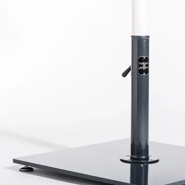 Screenshot 2026-02-10 at 15-35-47 The Classic Base - 90 lbs - Vintage Black Business & Pleasure Co.webp