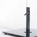 Screenshot 2026-02-10 at 15-35-47 The Classic Base - 90 lbs - Vintage Black Business & Pleasure Co.webp