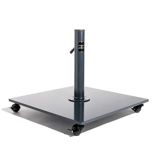 Screenshot 2026-02-10 at 15-35-41 The Classic Base - 90 lbs - Vintage Black Business & Pleasure Co.webp