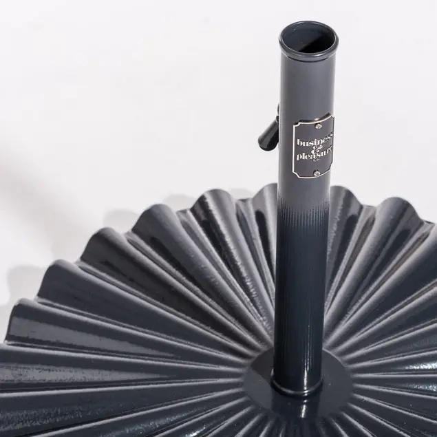 Screenshot 2026-02-10 at 15-47-13 The XL Clamshell Base - 90 lbs - Vintage Black Business & Pleasure Co.webp