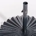 Screenshot 2026-02-10 at 15-47-13 The XL Clamshell Base - 90 lbs - Vintage Black Business & Pleasure Co.webp