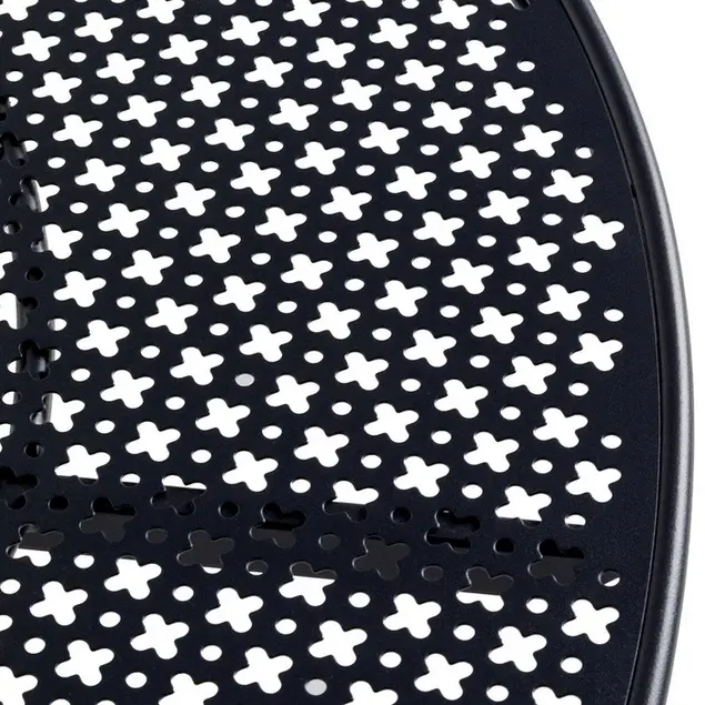 Screenshot 2026-02-10 at 19-53-42 The Al Fresco Dining Table - Vintage Black Business & Pleasure Co.webp