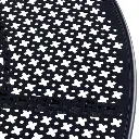 Screenshot 2026-02-10 at 19-53-42 The Al Fresco Dining Table - Vintage Black Business & Pleasure Co.webp