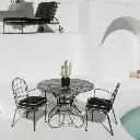 Screenshot 2026-02-10 at 19-53-28 The Al Fresco Dining Table - Vintage Black Business & Pleasure Co.webp