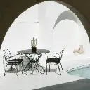 Screenshot 2026-02-10 at 19-53-47 The Al Fresco Dining Table - Vintage Black Business & Pleasure Co.webp