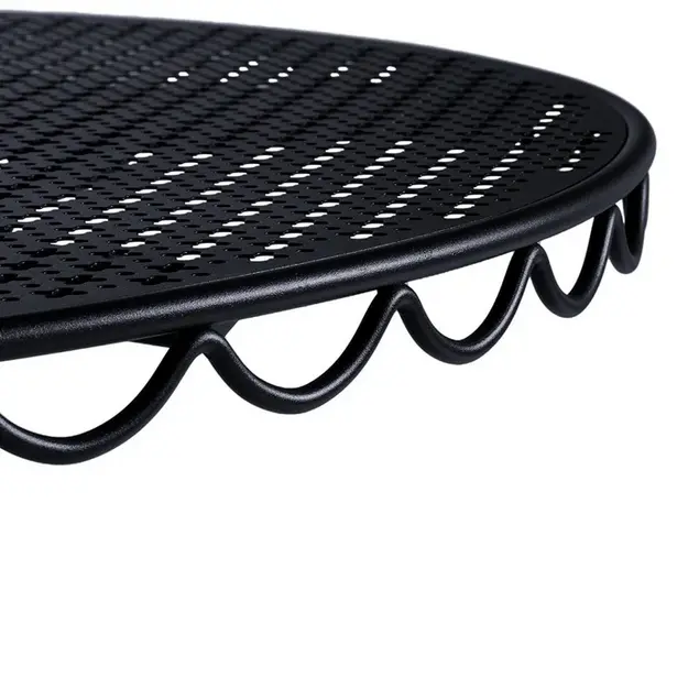 Screenshot 2026-02-10 at 19-57-00 The Al Fresco Dining Table - Vintage Black Business & Pleasure Co.webp