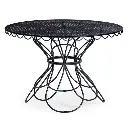 Screenshot 2026-02-10 at 19-53-23 The Al Fresco Dining Table - Vintage Black Business & Pleasure Co.webp