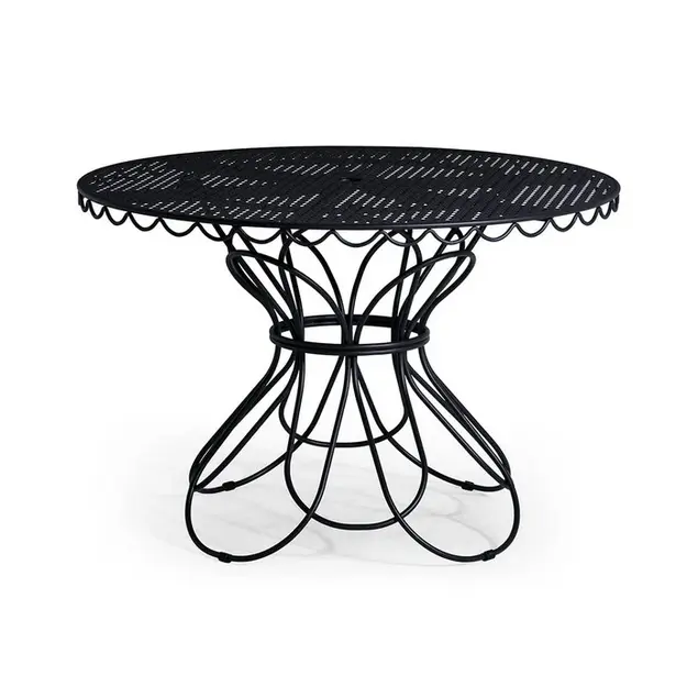 Screenshot 2026-02-10 at 19-53-33 The Al Fresco Dining Table - Vintage Black Business & Pleasure Co.webp