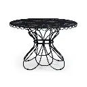 Screenshot 2026-02-10 at 19-53-33 The Al Fresco Dining Table - Vintage Black Business & Pleasure Co.webp