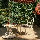 Screenshot 2026-02-10 at 20-02-40 The Al Fresco Dining Chair - Antique White Business & Pleasure Co.webp