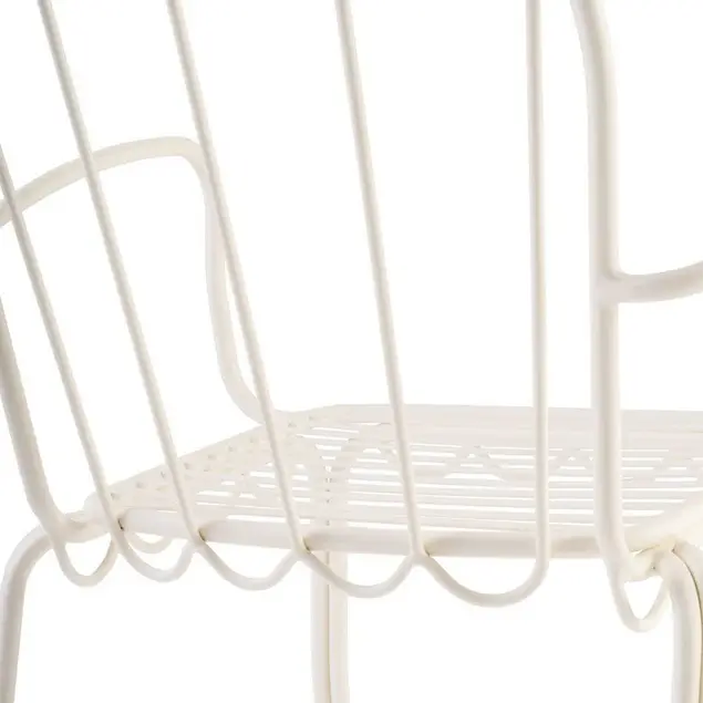 Screenshot 2026-02-10 at 20-02-35 The Al Fresco Dining Chair - Antique White Business & Pleasure Co.webp