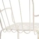 Screenshot 2026-02-10 at 20-02-35 The Al Fresco Dining Chair - Antique White Business & Pleasure Co.webp