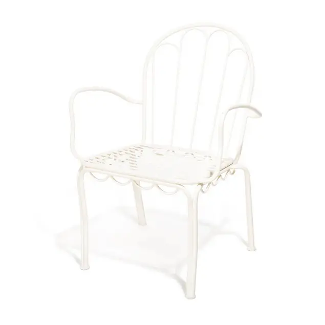 Screenshot 2026-02-10 at 20-02-15 The Al Fresco Dining Chair - Antique White Business & Pleasure Co.webp