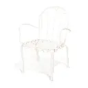 Screenshot 2026-02-10 at 20-02-15 The Al Fresco Dining Chair - Antique White Business & Pleasure Co.webp