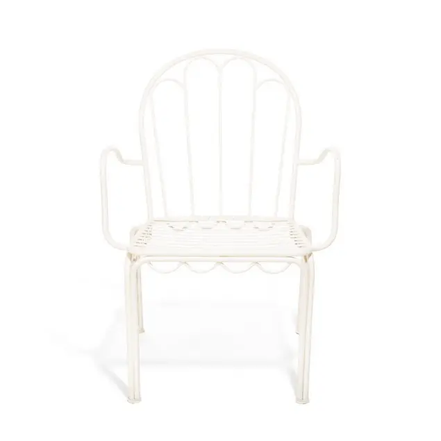 Screenshot 2026-02-10 at 20-02-25 The Al Fresco Dining Chair - Antique White Business & Pleasure Co.webp