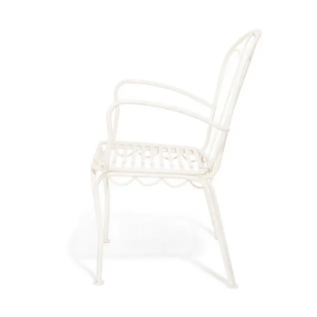 Screenshot 2026-02-10 at 20-02-30 The Al Fresco Dining Chair - Antique White Business & Pleasure Co.webp