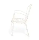 Screenshot 2026-02-10 at 20-02-30 The Al Fresco Dining Chair - Antique White Business & Pleasure Co.webp
