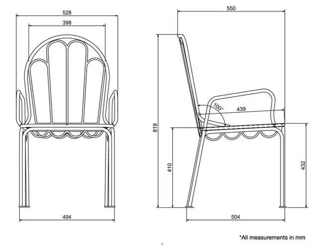 Screenshot 2026-02-10 at 20-02-50 The Al Fresco Dining Chair - Antique White Business & Pleasure Co - Copy.webp