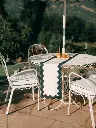 alfresco-dining-table-2.webp