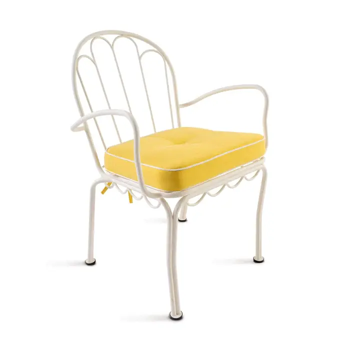 al-fresco-chair-cushion-riv-mimosa-3.webp