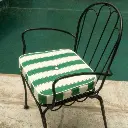 Screenshot 2026-02-10 at 20-12-02 The Al Fresco Dining Chair - Vintage Black Business & Pleasure Co.webp