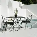Screenshot 2026-02-10 at 20-12-46 The Al Fresco Dining Chair - Vintage Black Business & Pleasure Co.webp