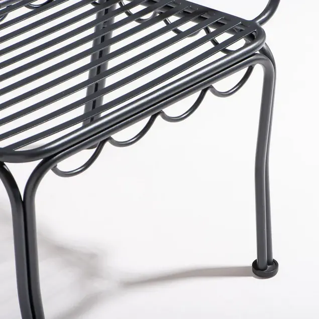 Screenshot 2026-02-10 at 20-12-19 The Al Fresco Dining Chair - Vintage Black Business & Pleasure Co.webp