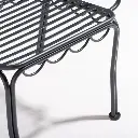 Screenshot 2026-02-10 at 20-12-19 The Al Fresco Dining Chair - Vintage Black Business & Pleasure Co.webp