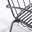 Screenshot 2026-02-10 at 20-12-41 The Al Fresco Dining Chair - Vintage Black Business & Pleasure Co.webp