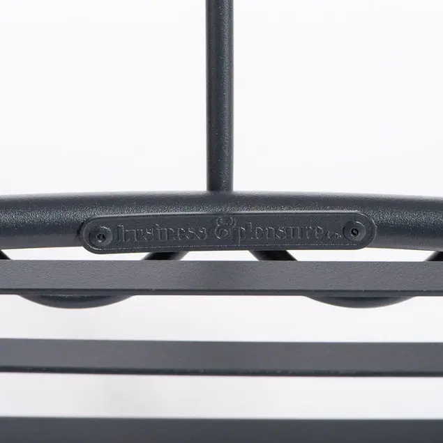 Screenshot 2026-02-10 at 20-12-33 The Al Fresco Dining Chair - Vintage Black Business & Pleasure Co.webp